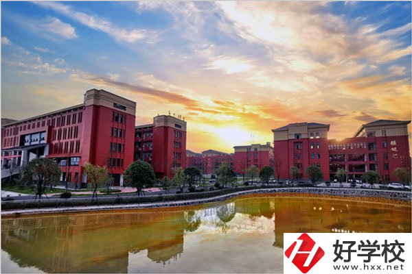 常德桃源有中專學(xué)校嗎？分別是哪幾所？