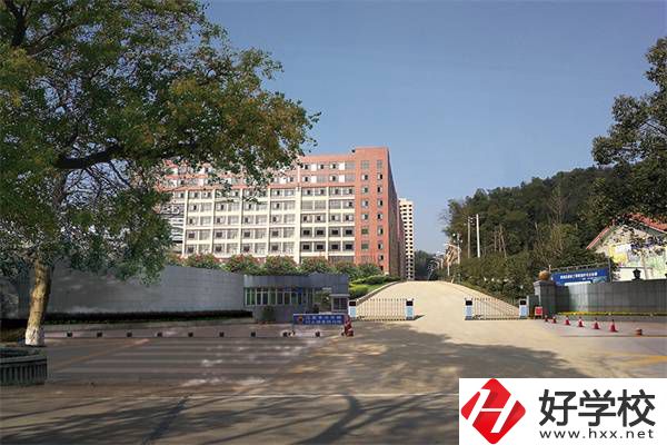 湖南技校有春季招生嗎？春招入學(xué)也能升學(xué)嗎？
