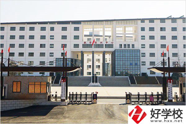 衡陽有哪些重點(diǎn)技校推薦？有什么辦學(xué)優(yōu)勢？