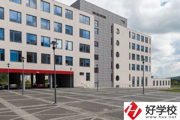 郴州職高有哪些？它們的辦學(xué)特色是什么？