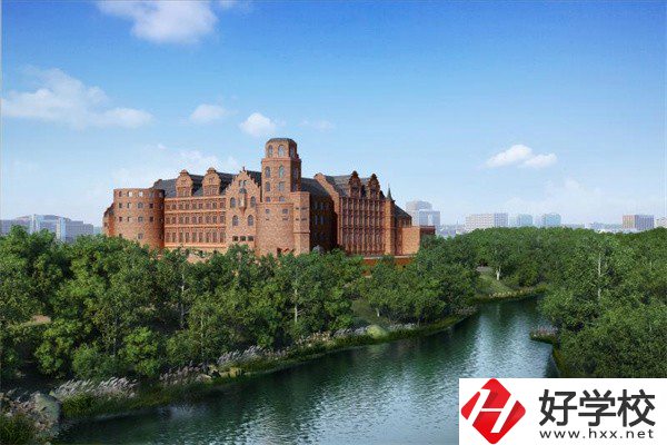 長(zhǎng)沙市拔萃中等職業(yè)學(xué)校有什么辦學(xué)特色？就業(yè)率如何？