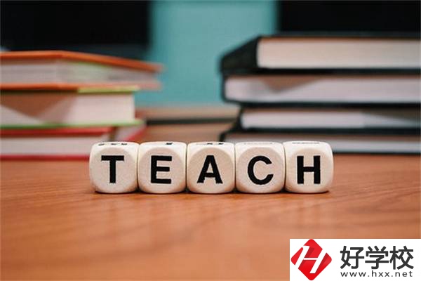 湖南職校入了學(xué)籍還能轉(zhuǎn)學(xué)嗎？需要做什么？
