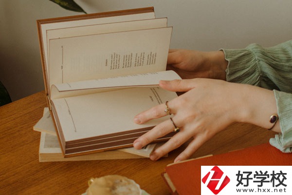 臨武縣職業(yè)中專(zhuān)園林綠化專(zhuān)業(yè)好不好？