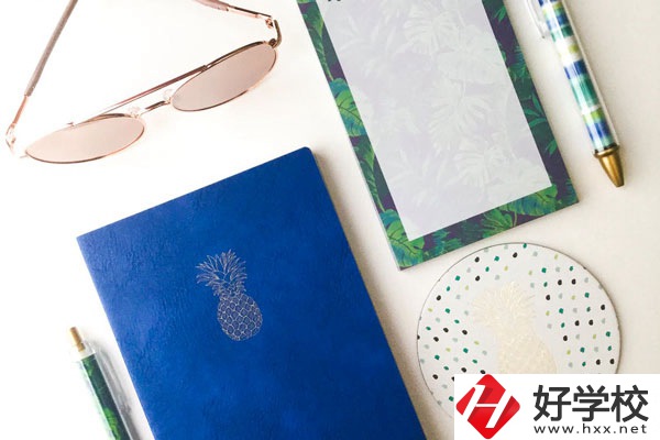 汝城縣職業(yè)中等專業(yè)學(xué)校好不好？宿舍怎么樣？