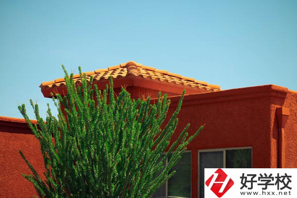 益陽(yáng)電腦美術(shù)職業(yè)學(xué)校就業(yè)范圍廣嗎？有些什么專業(yè)？