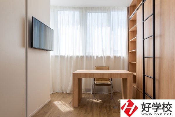 郴州工業(yè)交通學(xué)校有哪些專業(yè)？值得選擇嗎？