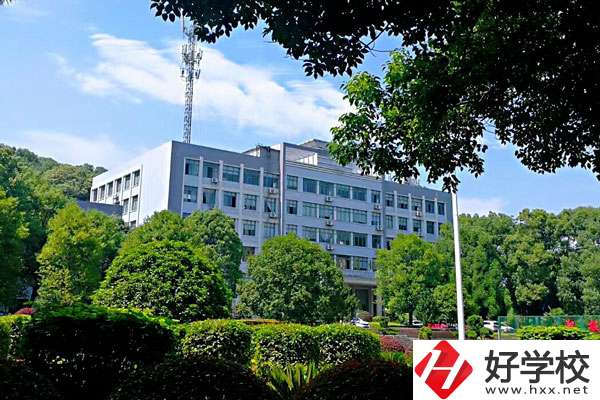 初中畢業(yè)讀邵陽市機(jī)電職業(yè)技術(shù)學(xué)校，就業(yè)前景怎么樣？