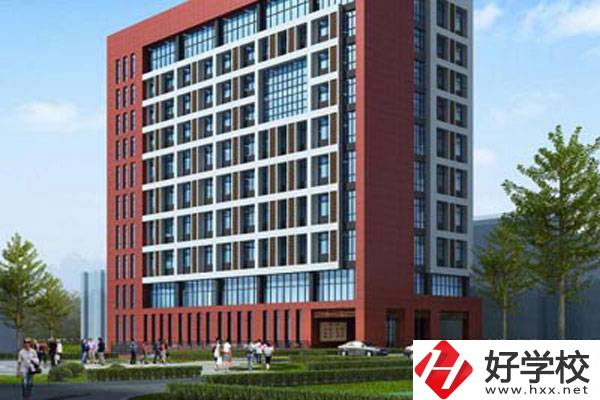 岳陽有哪些技校比較好？師資情況怎么樣？