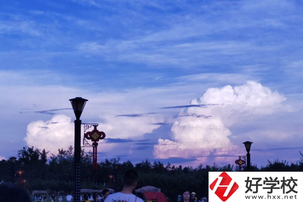 南縣職業(yè)中專好嗎？就業(yè)情況怎么樣？