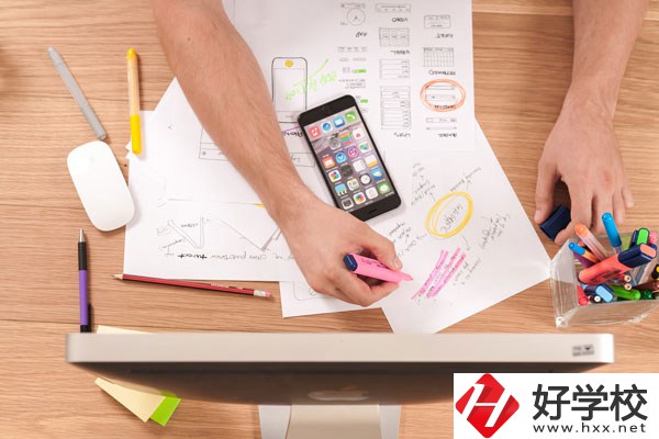永州育才科技職業(yè)學(xué)校好不好？教學(xué)特色是什么？