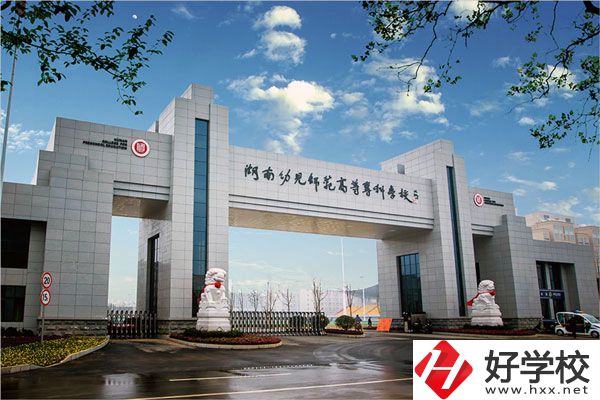 在常德讀職高可以選哪些專業(yè)？