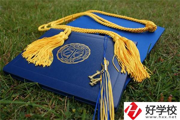 在湖南中職學(xué)哪些專業(yè)更容易考本科？