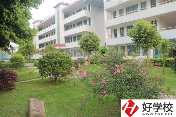 寧遠縣職業(yè)中專學(xué)校辦學(xué)怎么樣？就業(yè)升學(xué)情況如何？