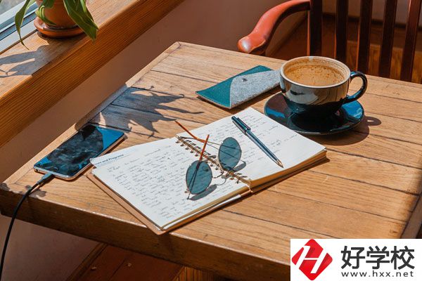 在永州什么學?？梢宰x學幼師專業(yè)？女生多嗎？