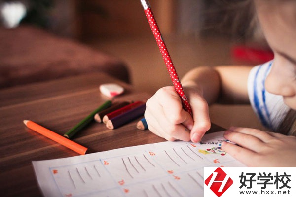 衡陽排名靠前中專學校是哪幾個？哪個最好？