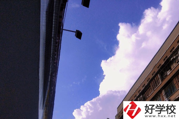 岳陽(yáng)縣職業(yè)中專(zhuān)學(xué)校怎么樣？好不好就業(yè)？