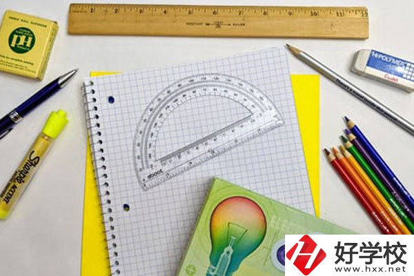 懷化市新華職業(yè)學校怎么怎么樣？宿舍好不好？