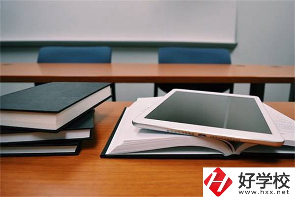 在湖南讀中職有幾種班型可以選擇？最推薦就讀哪種？