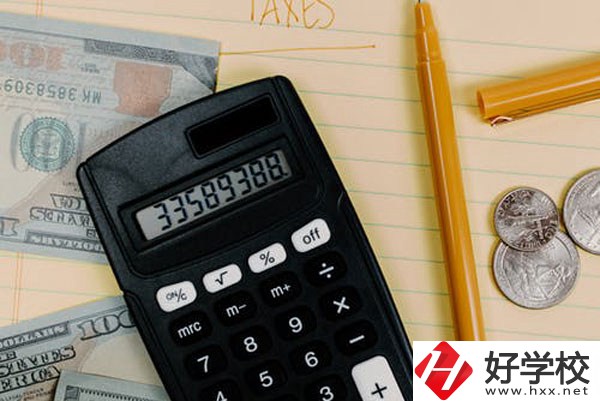湘潭生物機電學校招生專業(yè)有哪些？怎么樣？