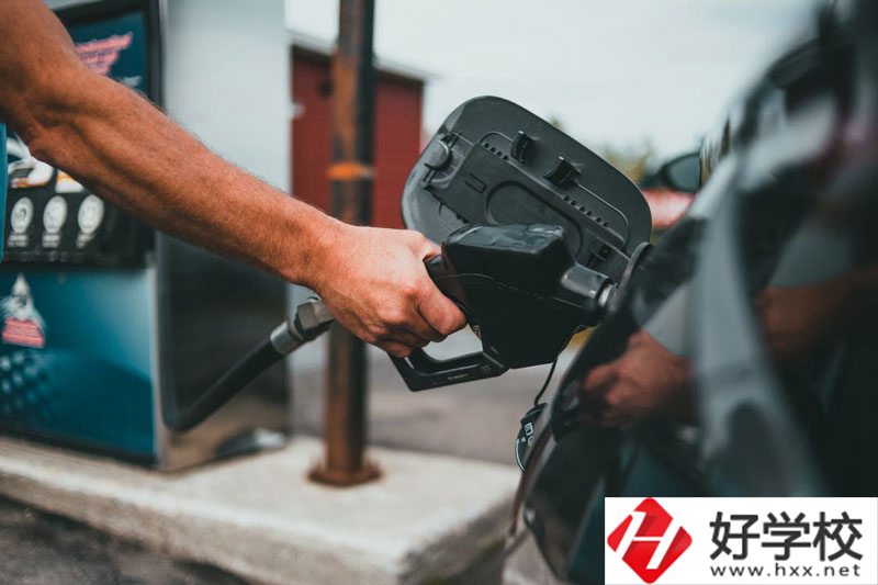 湘鄉(xiāng)一職有哪些專業(yè)？具體怎么樣？