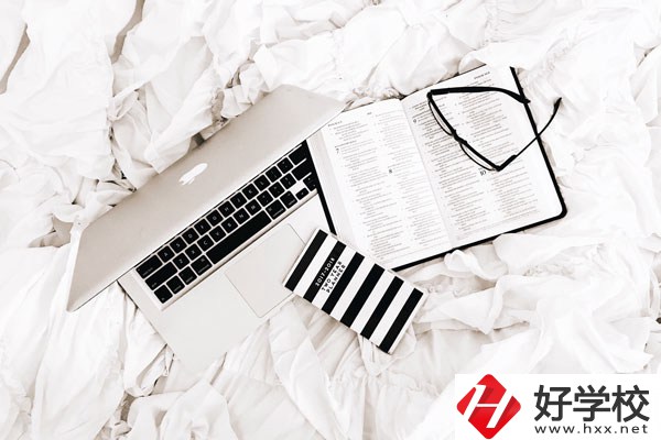 郴州市第一職業(yè)中等專業(yè)學(xué)校畜禽生產(chǎn)技術(shù)好不好？