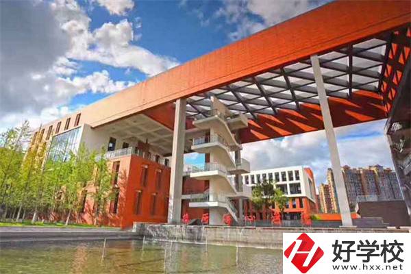 株洲讀技校去哪好？有什么技校推薦？