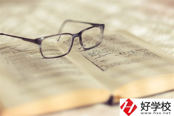 郴州的中職學(xué)校有哪些？怎么選中職學(xué)校？