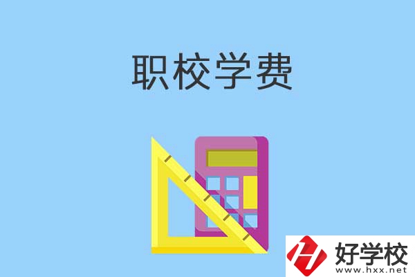 在益陽讀職校學(xué)費貴嗎？多少錢一年？