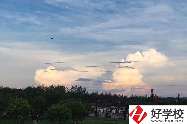 湘潭就業(yè)職校怎么樣？有什么專業(yè)？