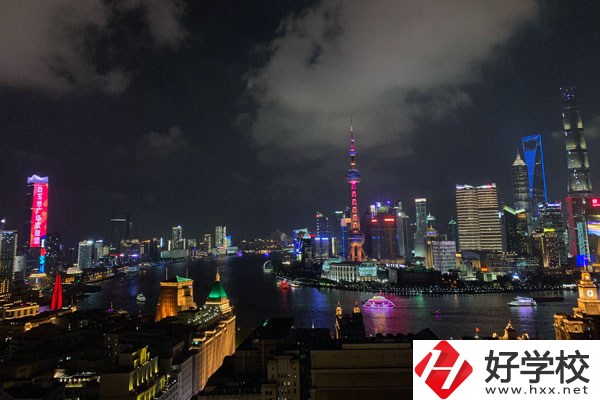 常德汽車機(jī)電學(xué)校什么專業(yè)比較好？