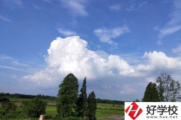 益陽市勞動(dòng)科技職業(yè)技術(shù)學(xué)校辦學(xué)實(shí)力怎么樣？
