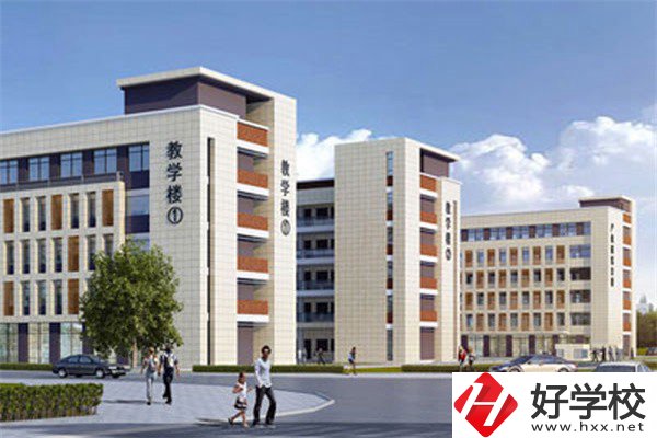 岳陽技校有哪些？學(xué)校開設(shè)了什么專業(yè)？