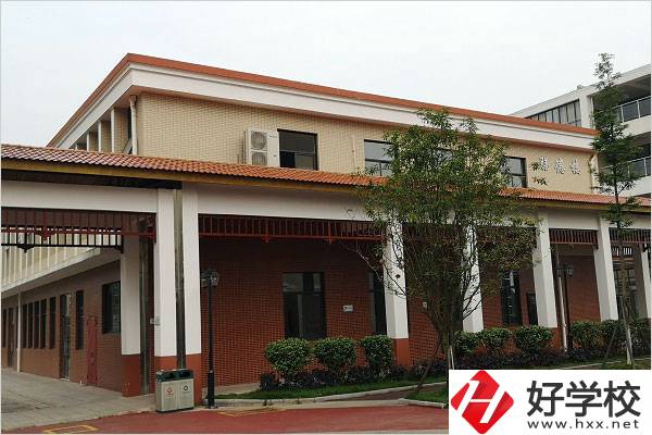 株洲市特殊教育學(xué)校有哪些辦學(xué)方向？有什么辦學(xué)成果？