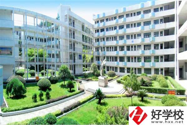 祁東縣職業(yè)中等專業(yè)學(xué)校是公辦還是民辦？學(xué)費(fèi)是多少？