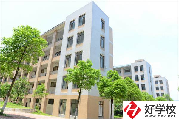 郴州初中生可以讀的大專(zhuān)有哪些？有哪些專(zhuān)業(yè)可以學(xué)？