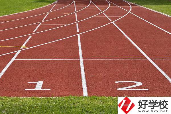 懷化民族職校的專業(yè)有哪些？