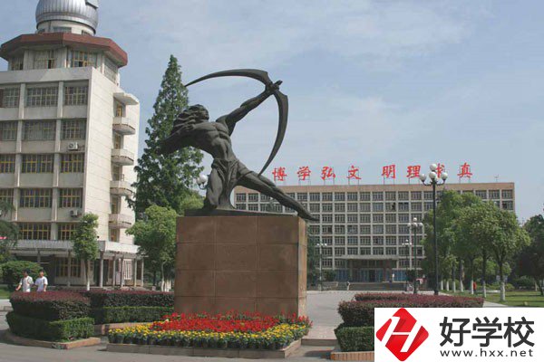 湖南中職生可以參加藝考嗎？有哪些藝?？梢酝扑]？