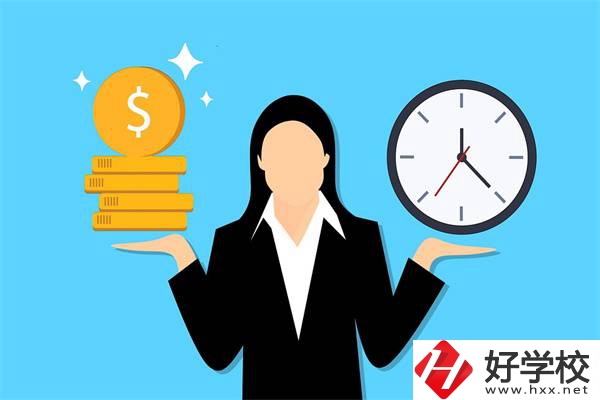 家長在湖南選中職時要看哪幾點？有什么學(xué)校推薦？