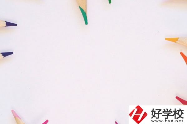 藍(lán)天工程職業(yè)中等專業(yè)學(xué)校怎么樣？辦學(xué)特色是什么？