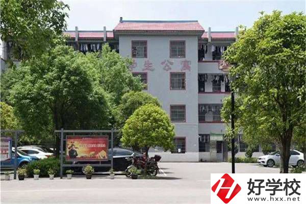 新田縣技工學校有哪些辦學優(yōu)勢？技校值不值得就讀？