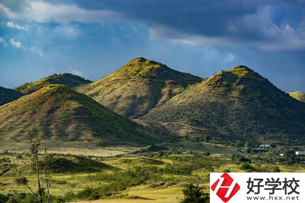 張家界協(xié)力技工學校就業(yè)怎么樣？有哪些專業(yè)？