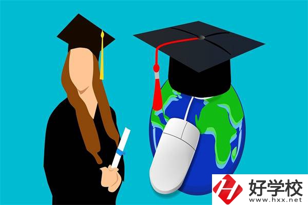 湖南技校畢業(yè)能參加普通高考嗎？畢業(yè)后怎么提升學(xué)歷？