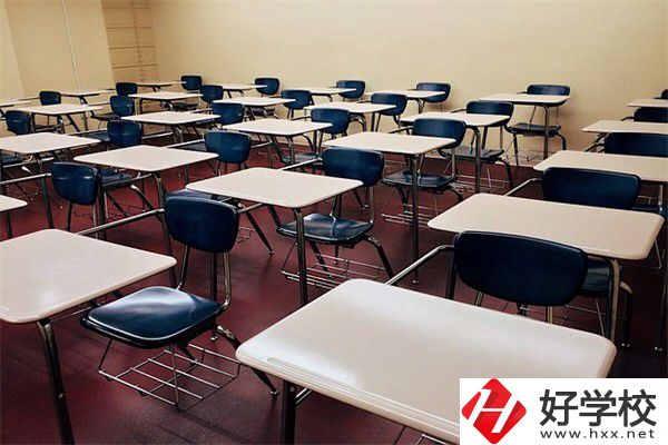 益陽(yáng)的民辦中專(zhuān)怎么樣？有必要讀嗎？
