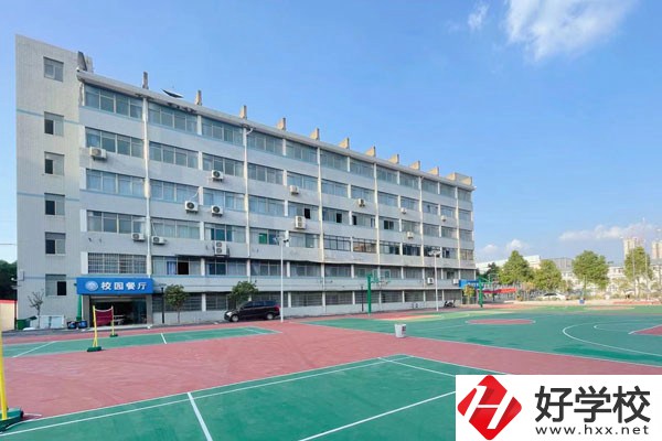 湖南托雅技工學校怎么樣？就業(yè)優(yōu)勢如何？