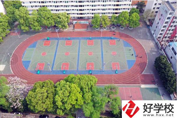 郴州綜合職業(yè)中專學(xué)校專業(yè)設(shè)置有哪些？好就業(yè)嗎？