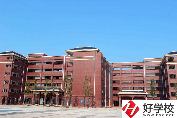 湖南省湘北職業(yè)中專學(xué)校好不好？有哪些招生要求？