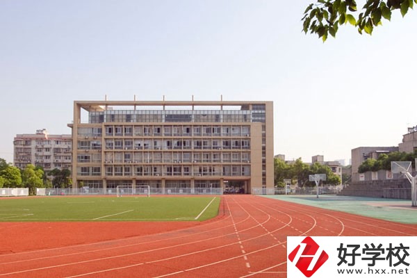 湖南哪些技校比較好？都有什么專業(yè)？