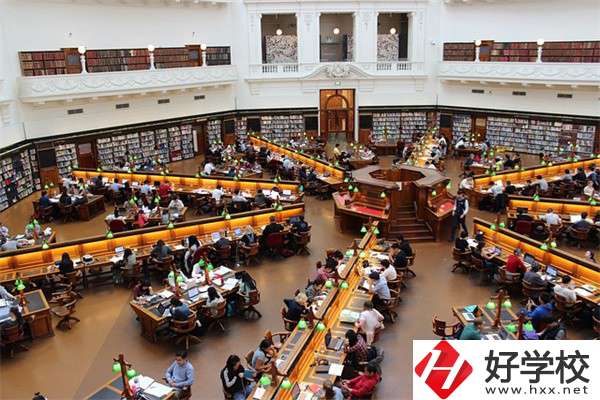 常德技工學(xué)校排名前3的是哪些？是公辦還是民辦？