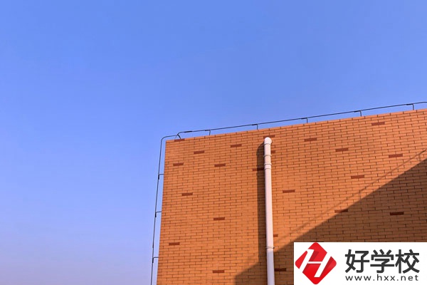 永州市高級技工學(xué)校招生專業(yè)有哪些？