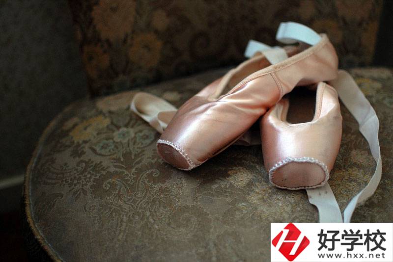 湖南省體育運動學(xué)校有舞蹈表演專業(yè)嗎？